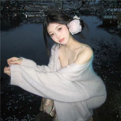 飘飘欲仙
