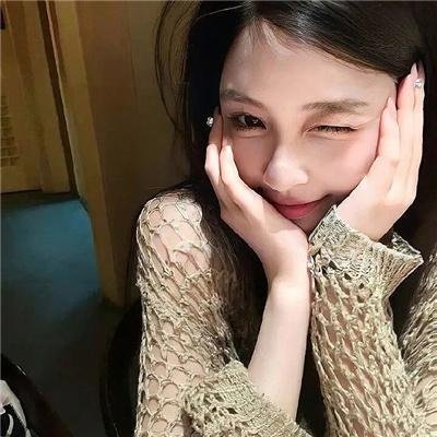 北极世界末日