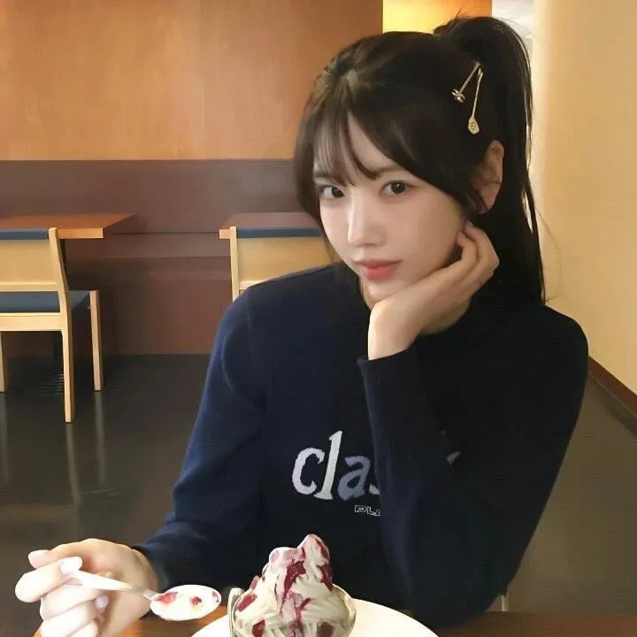 她的杀机欲望