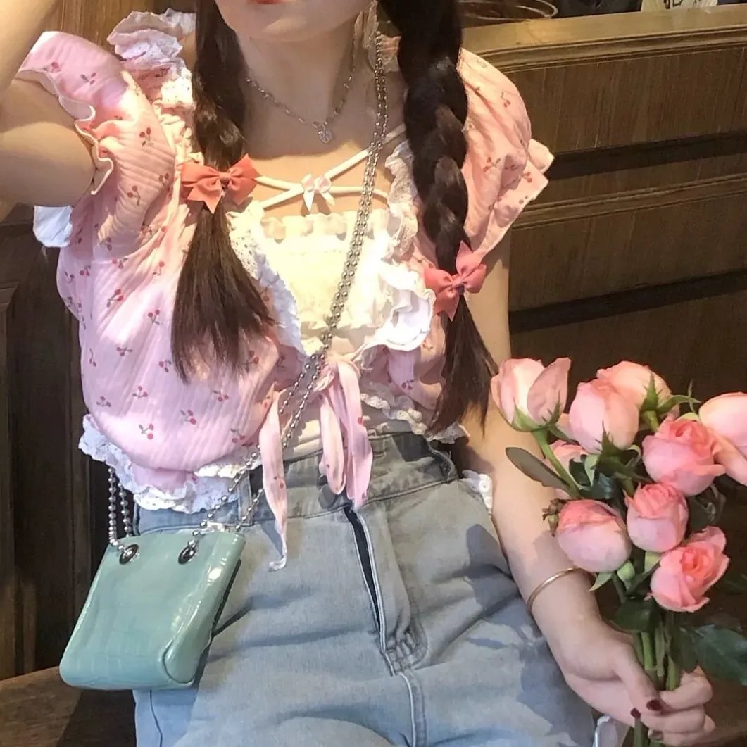 孝子贤孙都跪下我是你们太奶奶