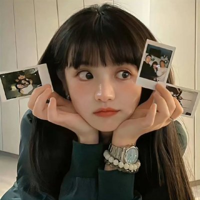 上头姐妹