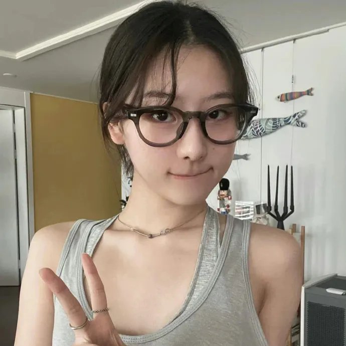 冬天过后