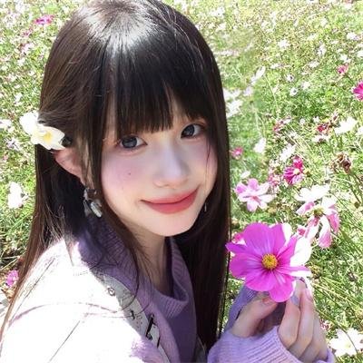 戏精宿舍