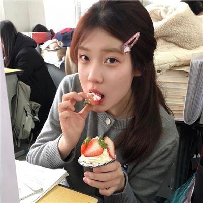 夏天的大人们