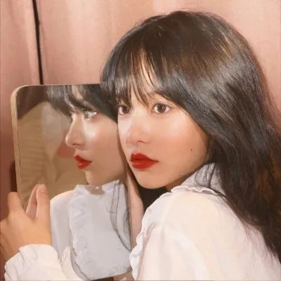 谷穗黄了