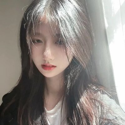 我的丈夫工作无能