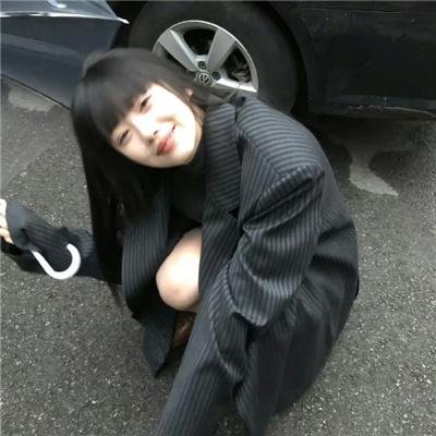 御用闲人粤语