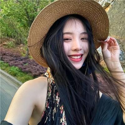 地狱公使