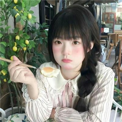 战国妖姬