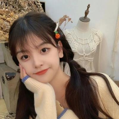 姆明山谷 第二季