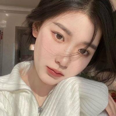 死人之手