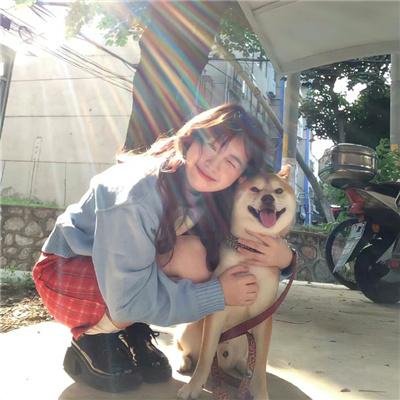 男子游泳部剧场版:永恒的混合泳之羁绊