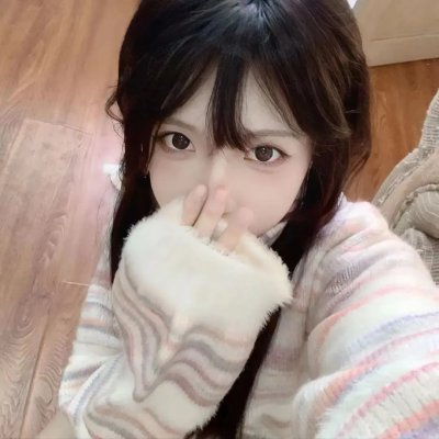 罪恶魔王